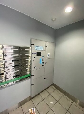 物件内観写真19　