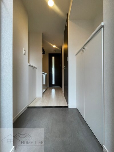 物件内観写真14　