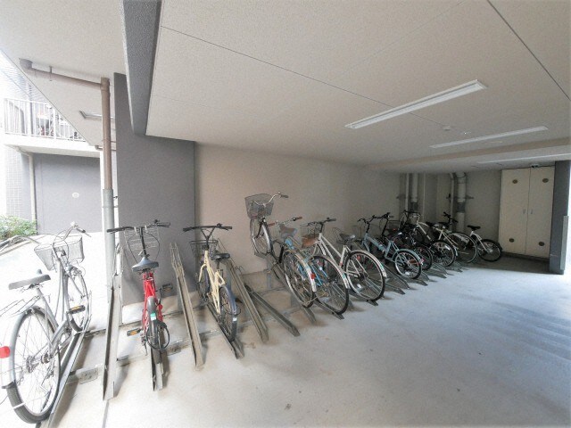 物件内観写真18　