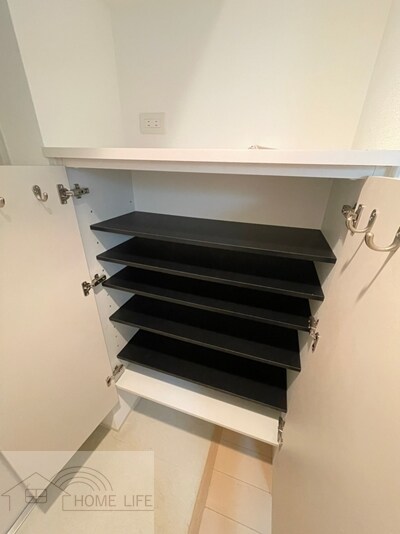 物件内観写真15　