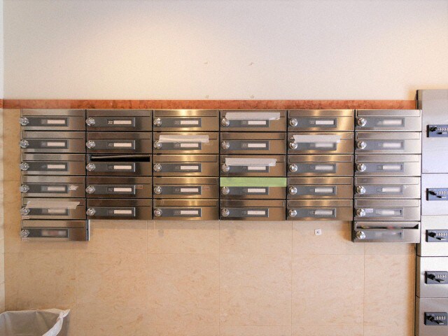 物件内観写真19　