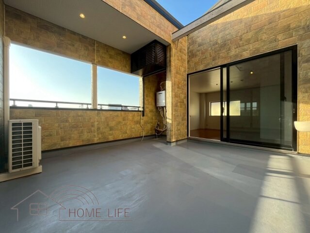 物件内観写真14　