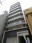 サナップ難波東