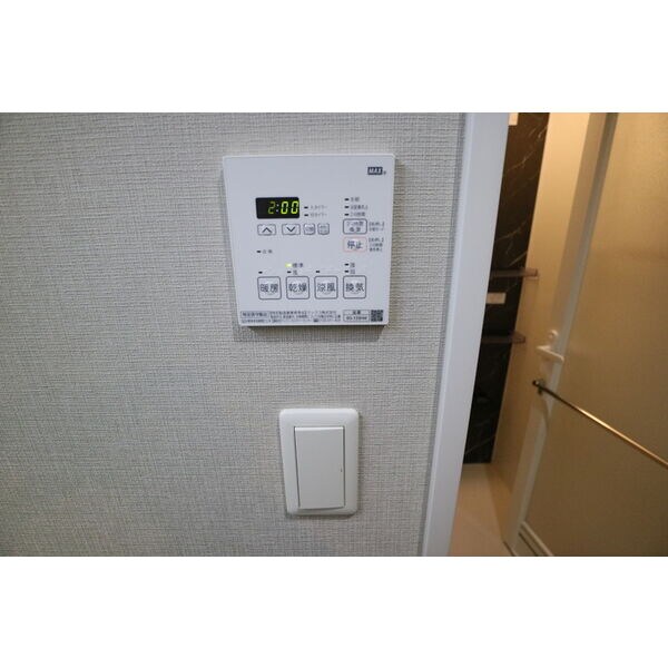 物件内観写真16　