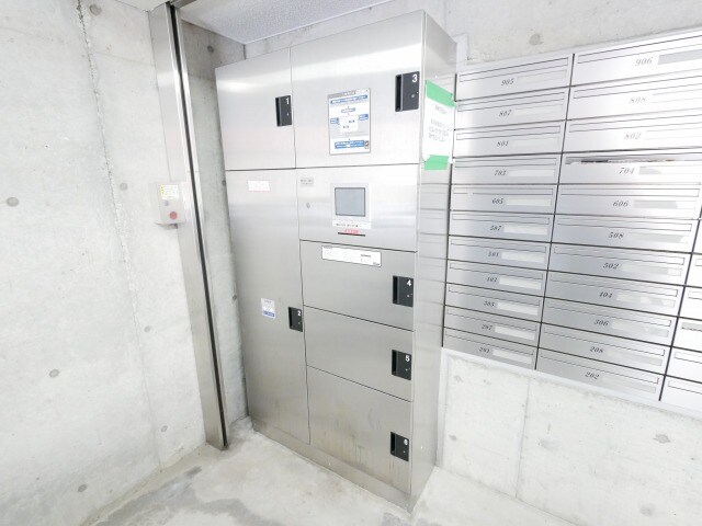 物件内観写真19　