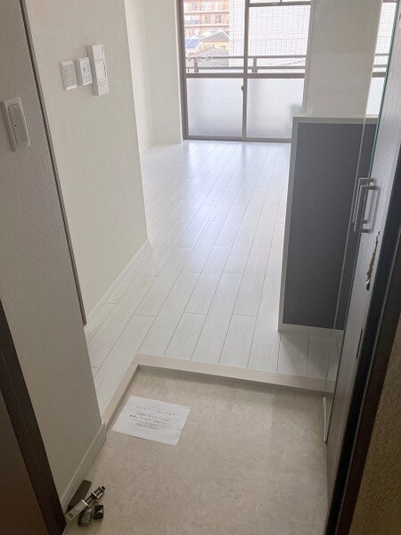 物件内観写真13　