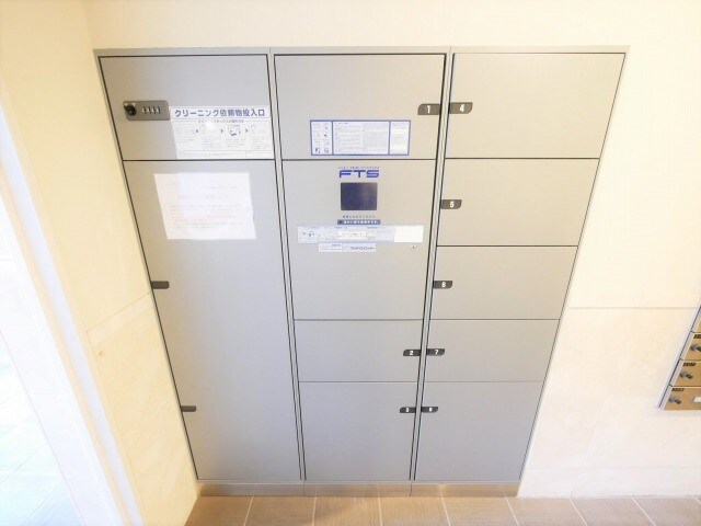 物件内観写真18　