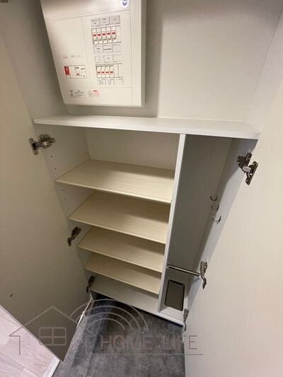 物件内観写真15　