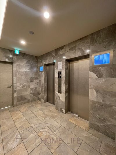 物件内観写真19　