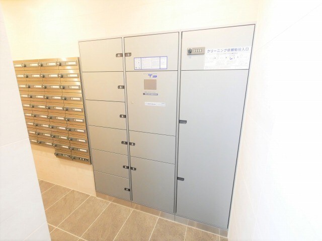 物件内観写真19　