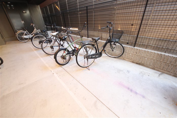 物件内観写真19　