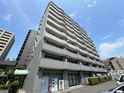 グレイスコート上本町