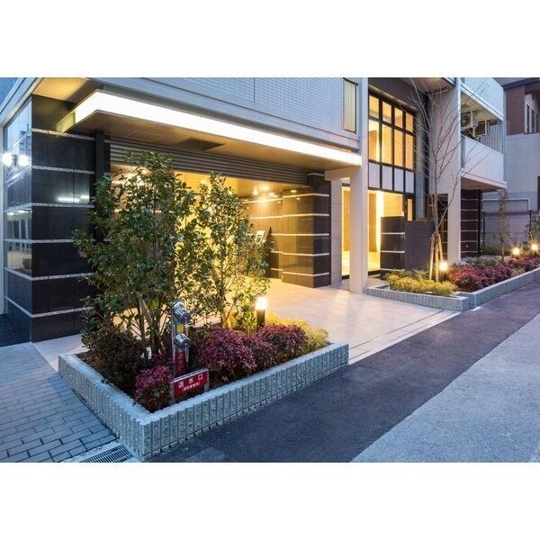 物件内観写真17　