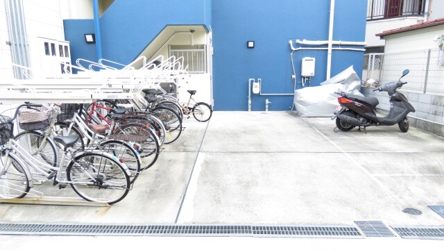 物件内観写真19　