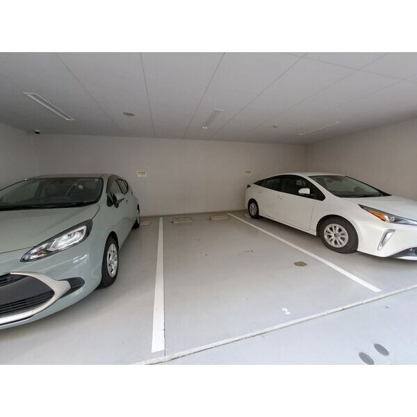 物件内観写真19　