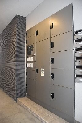 物件内観写真19　