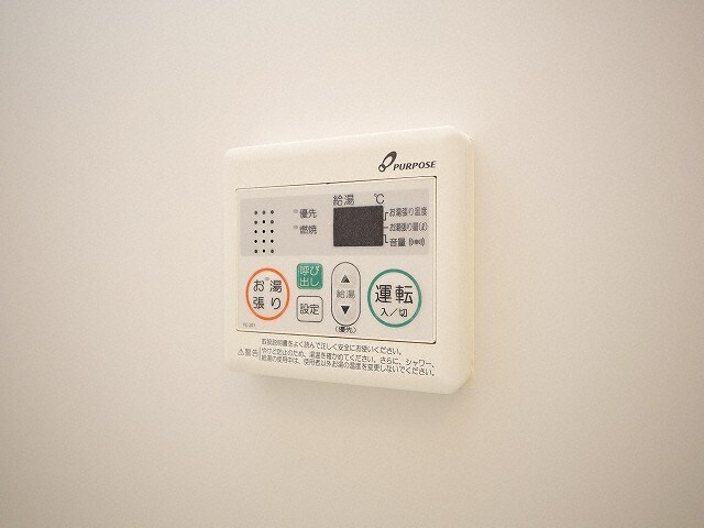 物件内観写真18　