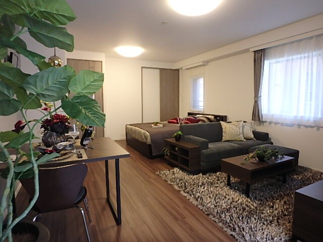 物件内観写真13　