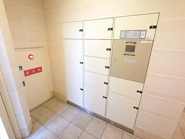 物件内観写真18　