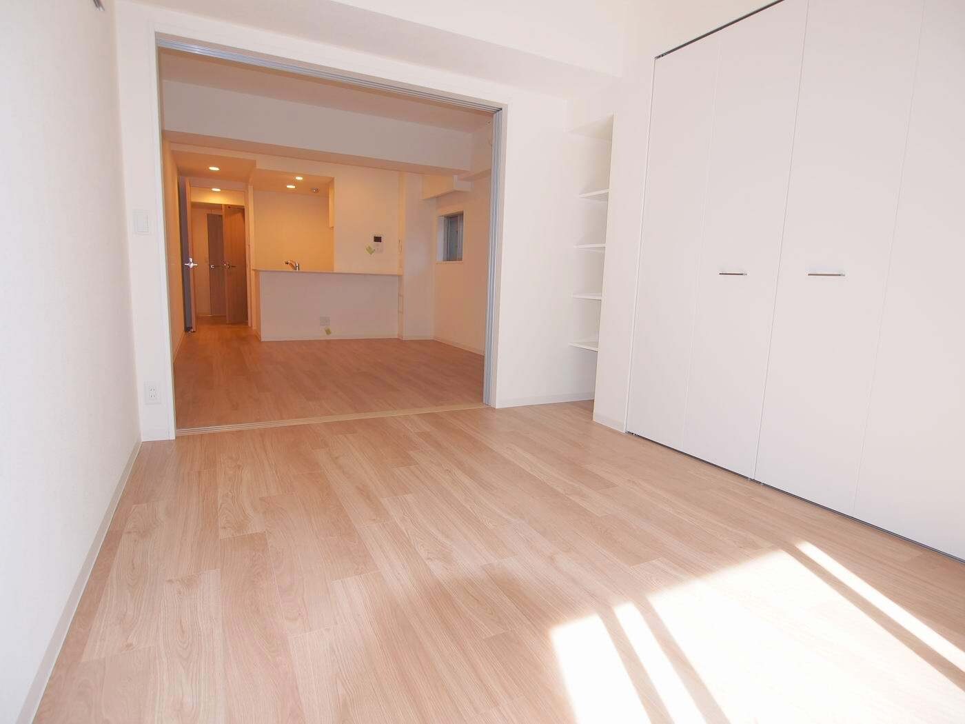 物件内観写真12　