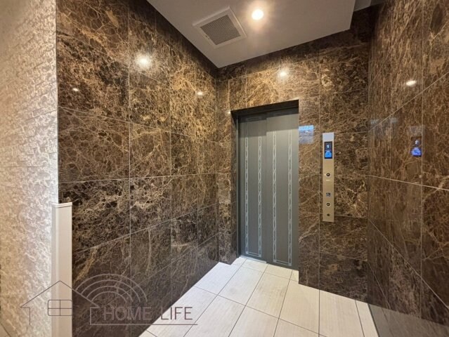 物件内観写真19　