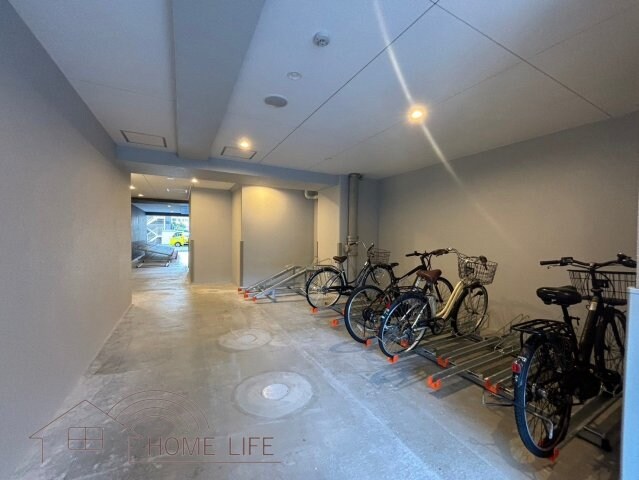 物件内観写真16　