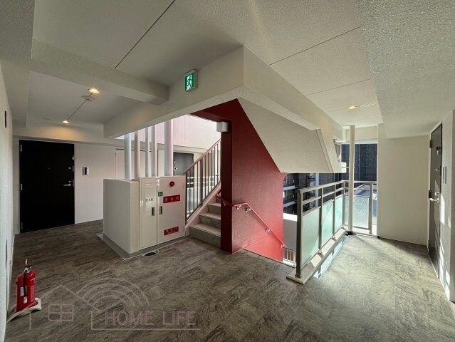 物件内観写真17　