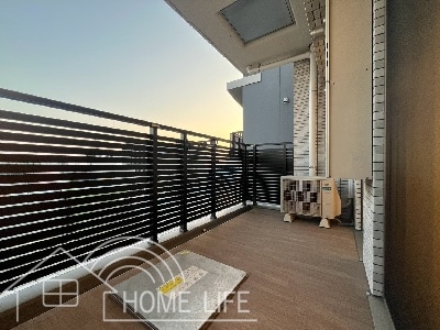 物件内観写真13　(別のカラーパターンあります！)