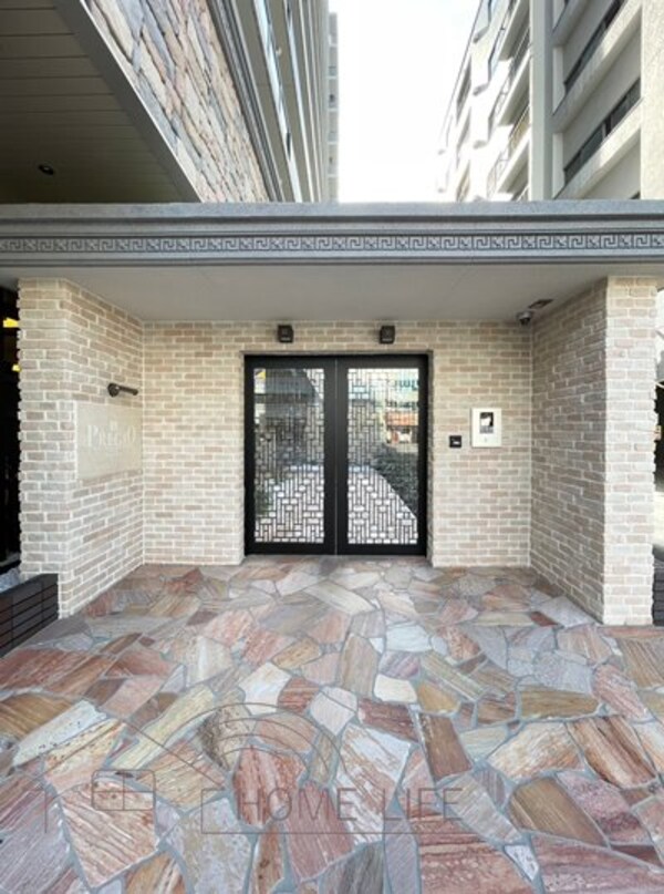 その他(別のカラーパターンあります！)