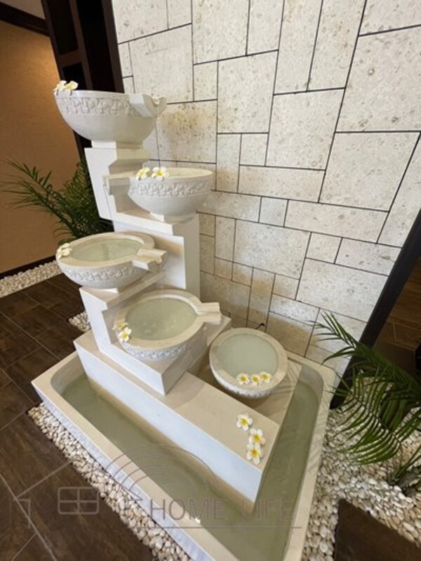 別のカラーパターンあります！