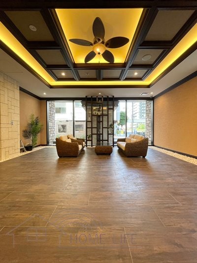 物件内観写真18　(別のカラーパターンあります！)