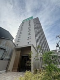 スプランディッド福島WEST