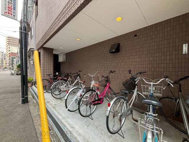 物件内観写真16　