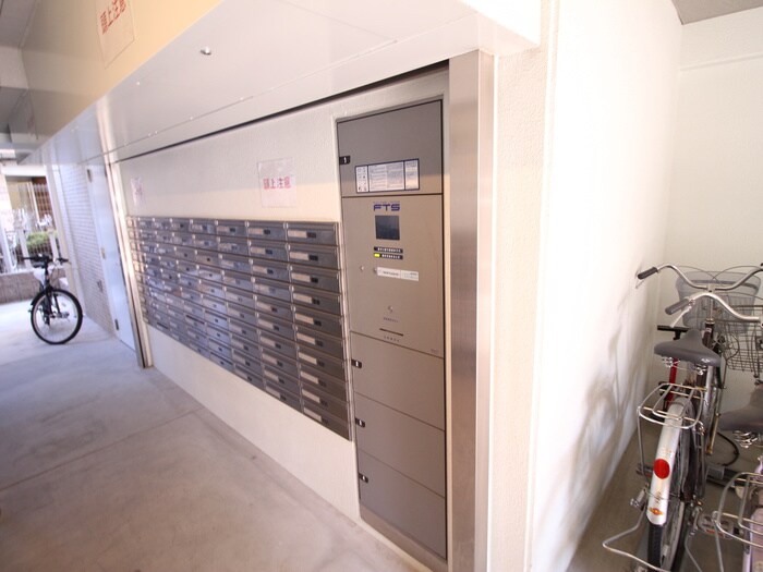 物件内観写真19　