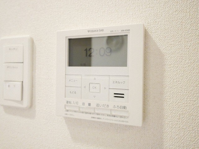 物件内観写真17　