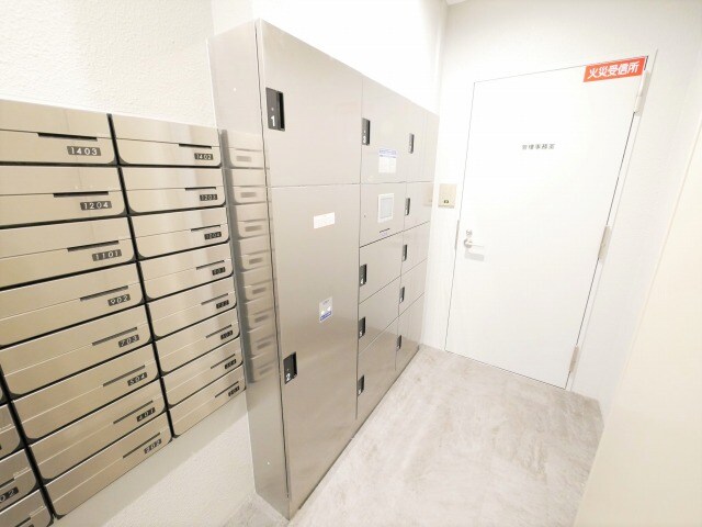 物件内観写真19　