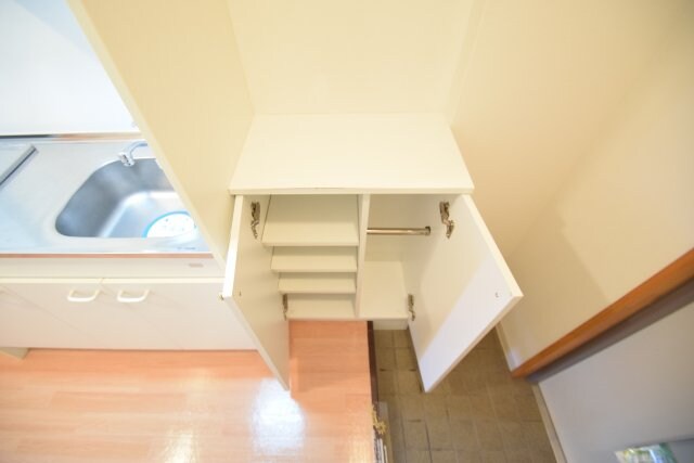 物件内観写真16　