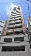 JASPER御堂筋本町