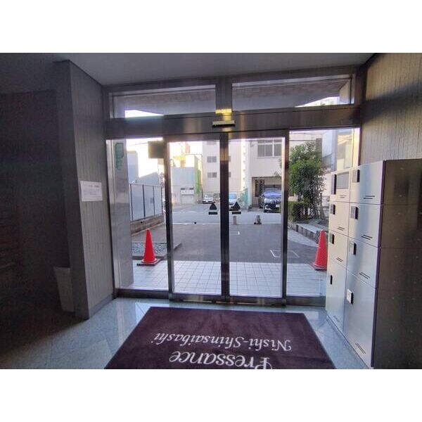 物件内観写真19　