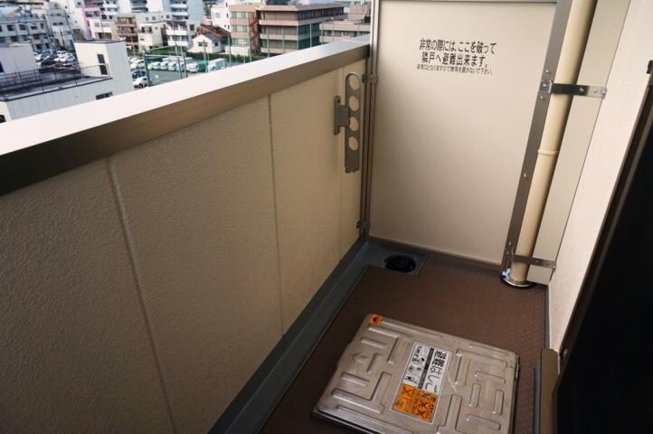 物件内観写真14　