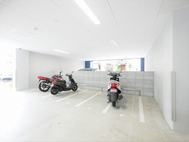 物件内観写真18　