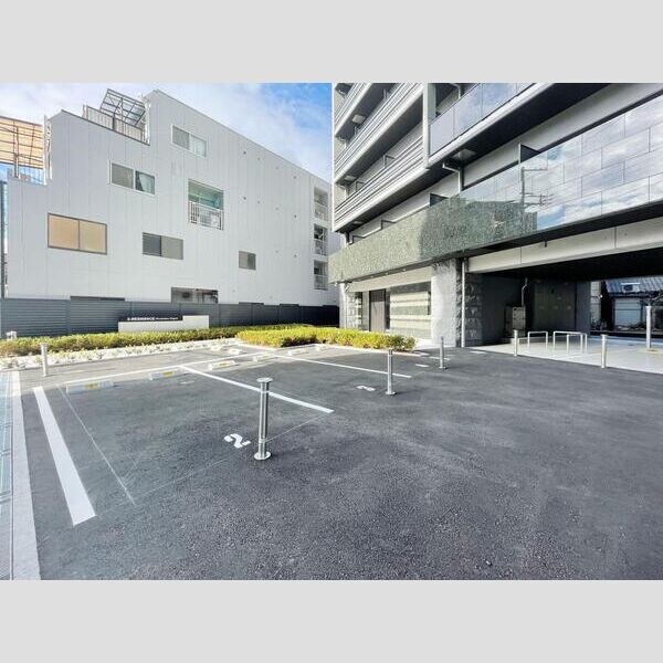 物件内観写真18　