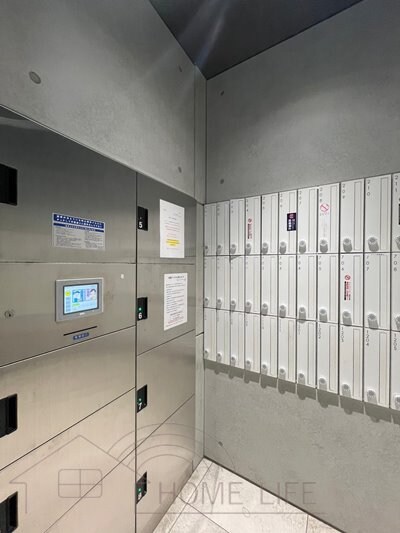 物件内観写真19　