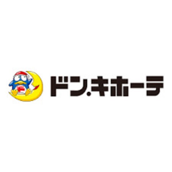 周辺環境