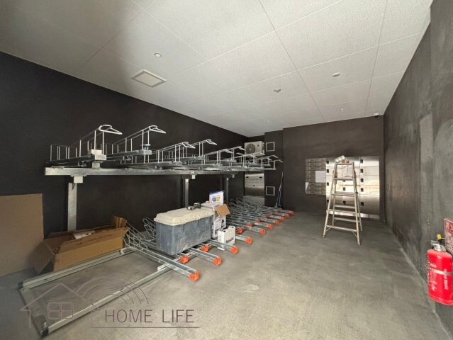 物件内観写真19　