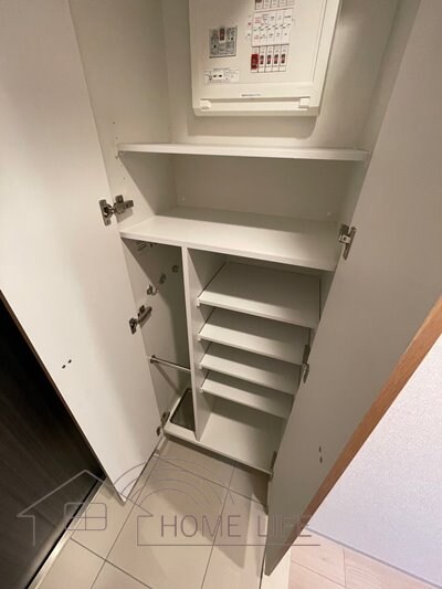 物件内観写真17　