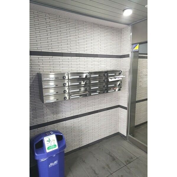 物件内観写真18　