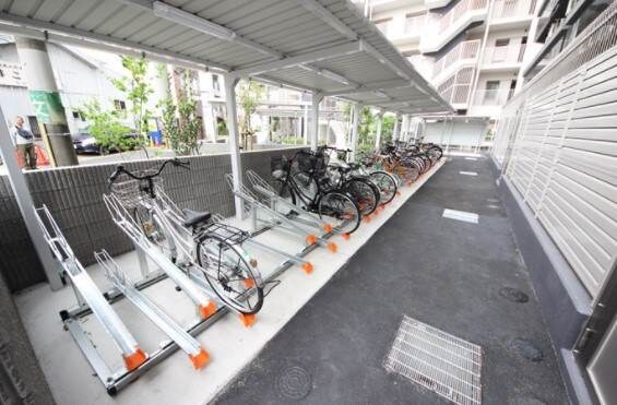 物件内観写真18　