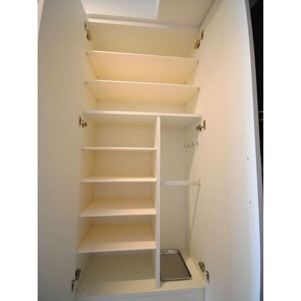 物件内観写真16　