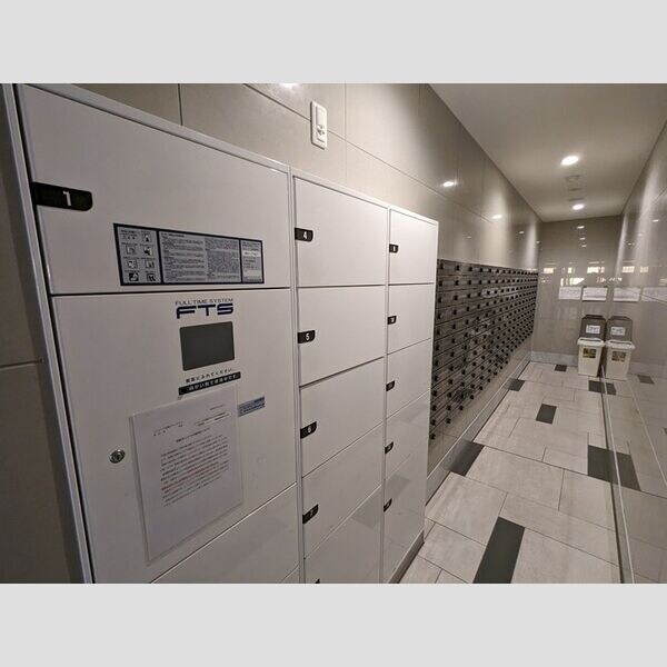 物件内観写真19　